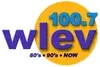 WLEV 100.7 Allentown, PA