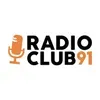 Radio Club 91