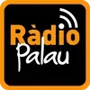 Ràdio Palau