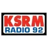 KSRM 920 AM