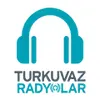 Vav Radyo