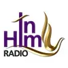 In Him Radio