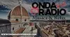 ONDA RADIO FIRENZE