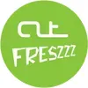 OpenFM - Alt Freszzz