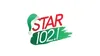 Star 102.1