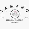 Samano Radio