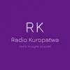 Radio Kuropatwa