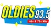 Oldies 93.5