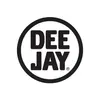 Radio Deejay