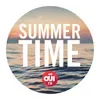 OUI FM - Summertime