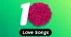 Radio 10 Love Songs