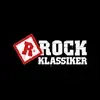 Bandit Rock Sweden radio stream - listen online for free at 