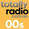 Totally Radio 00's (update)