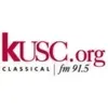 Classical KUSC