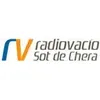 Radio Vacio 104.1