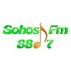 Sohos FM 88.7