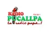 Radio Pucallpa