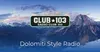 Radio Club 103