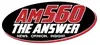 WIND-AM 560 "The Answer" Chicago, IL