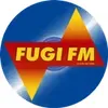 Fugi FM