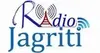 Radio Jagriti 90.4 FM