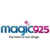 Magic 92.5