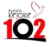 Rejoice 102.3