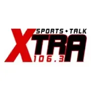 Xtra 106.3