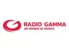 Radio Gamma