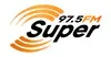 Super FM