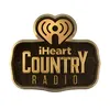 iH Country Radio