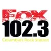 Fox 102.3