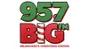 95.7 BIG FM