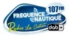 Fréquence Nautique