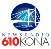 News Radio 610 KONA