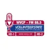 WVCP 88.5