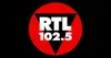 RTL 102.5 ROMEO&&JULIET