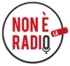 Non è La Radio