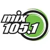 Mix 105.1