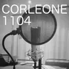 laut.fm/c1104: CORLEONE 1104 - Frische Indies und "Lange nicht gehört"-Hits. Indie Pop Alternative .