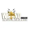 WLNO Radio 1060 AM