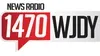 News Radio 1470