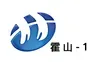 Hwoshang TV-1 News