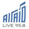 Αιγαίο Live 95.8