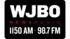 WJBO Newsradio 1150 AM && 97.7 FM