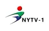 Ningyang TV-1 News