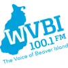 WVBI-LP 100.1 Beaver Island, MI