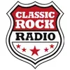 Classic Rock Radio