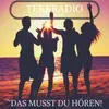 TEKK RADIO