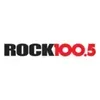 Rock 100.5